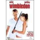 Wimbledon