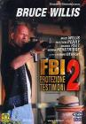 FBI Protezione testimoni 2