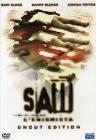 Saw. L'enigmista