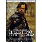 Il destino di un guerriero