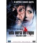 Nella morsa del ragno. Along came a spider