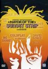 Mayor of the Sunset Strip