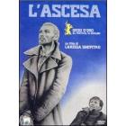 L' ascesa