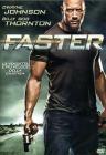 Faster