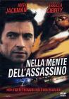Nella mente dell'assassino