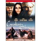 Cavalieri selvaggi