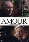 Amour