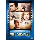 Vite sospese