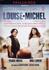 Louise - Michel