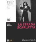 La strada scarlatta