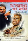 La collera del vento