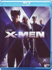 X-Men (Blu-ray)