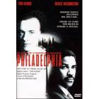 Philadelphia