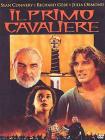 Il primo cavaliere