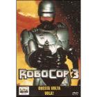 Robocop 3