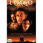 Limbo