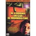 Il giorno in cui il mondo fin�