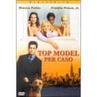 Top Model per caso