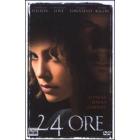 24 ore