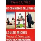 Commedie dell'anno (Cofanetto 3 dvd)