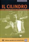 Il cilindro (Edizione Speciale)