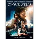 Cloud Atlas. Tutto � connesso(Confezione Speciale)