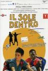Il sole dentro