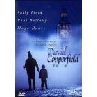 David Copperfield