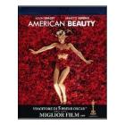 American Beauty (Blu-ray)