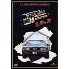 Il bandito e la Madama. Boxset (Cofanetto 3 dvd)