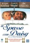 A spasso con Daisy