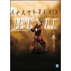 Jet Li. Essential Collection (Cofanetto 3 dvd)