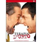 Terapia d'urto