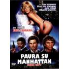 Paura su Manhattan