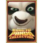 Kung Fu Panda 1 - 2 (Cofanetto 2 dvd)