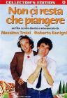 Non ci resta che piangere (Edizione Speciale 2 dvd)