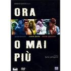 Ora o mai pi�