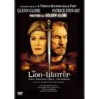 The Lion in Winter
