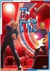 The Who. Live in Boston