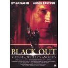 Black Out. Catastrofe a Los Angeles