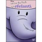 Winnie the Pooh e gli Efelanti