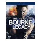 The Bourne Legacy (Blu-ray)