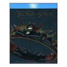 Il trono di spade. Stagione 2 (5 Blu-ray)