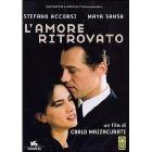 L' amore ritrovato