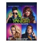 Take Me Home Tonight (Blu-ray)