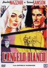 Angelo bianco