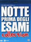 Notte prima degli esami Collection (Cofanetto 2 blu-ray)