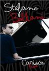 Stefano Bollani. Carioca Live