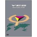 Yes. 9012 Live