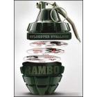 Rambo Trilogy. Ultimate Edition (Cofanetto 3 blu-ray)